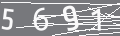 capsa